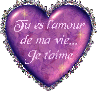 j.t.m
