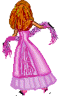 dancer