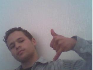 c mon ami reda de fes