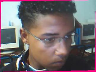 anoir